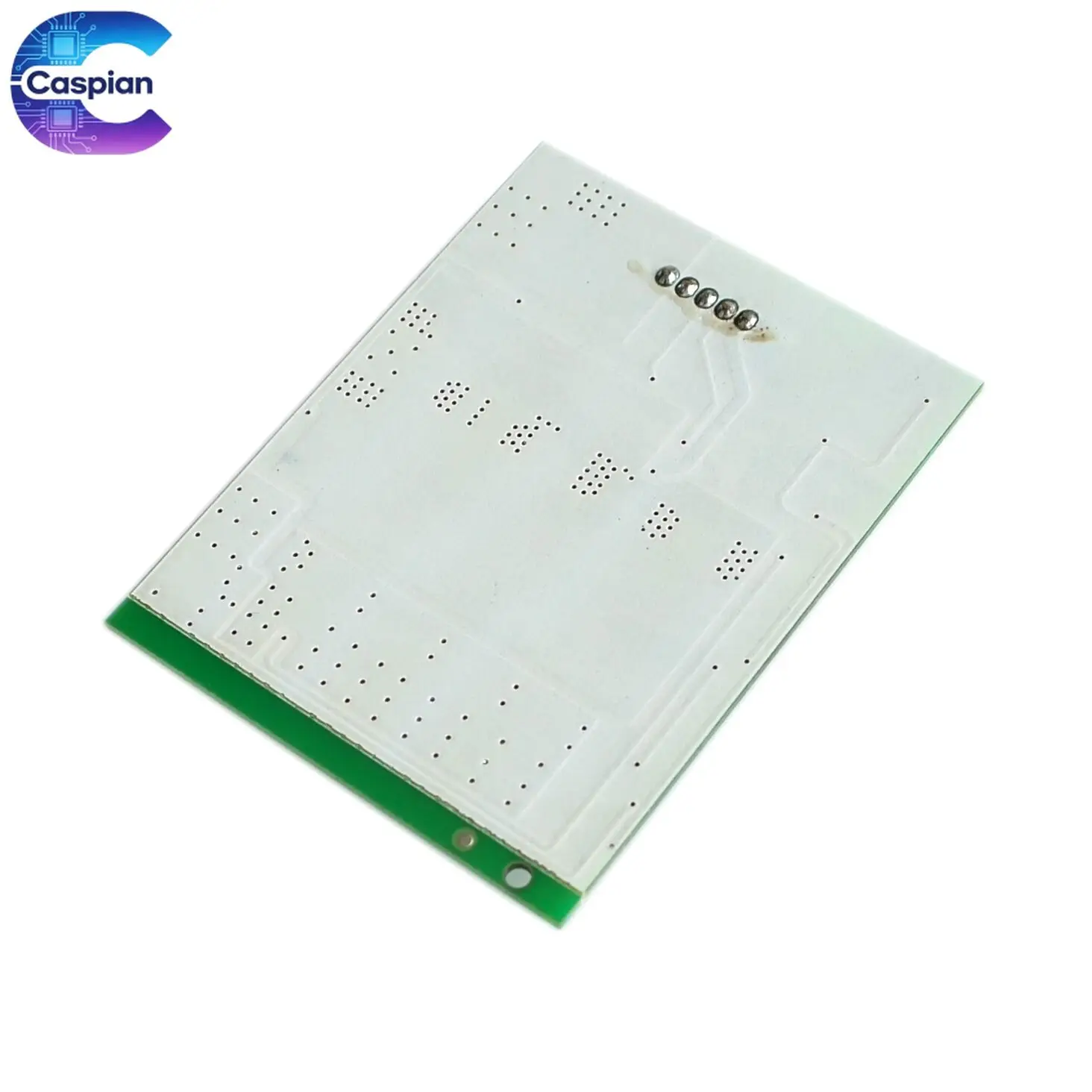 Многооборотный прецизионный потенциометр 3296W-103 10K, регулируемый переменный резистор с верхней регулировкой, потенциометр для точной настройки 3296