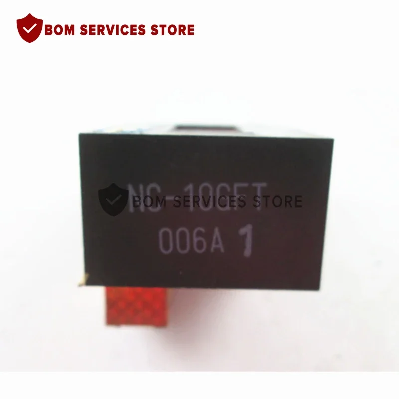 NC-10GDT NC-10GAT NC-10GKT NC-10GFT NC-10GCT وحدة IGBT الأصلي الجديد