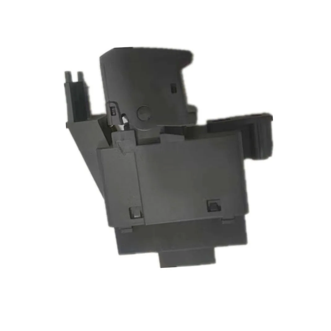 Fast Delivery Electronic Handbrake Parking Switch for 36321-0001R in Stock