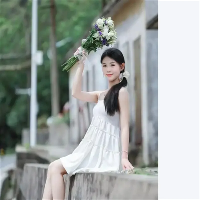 

Новая женская элитная заколка-уточка с перьями и бантом, аксессуар для волос, украшение для головы