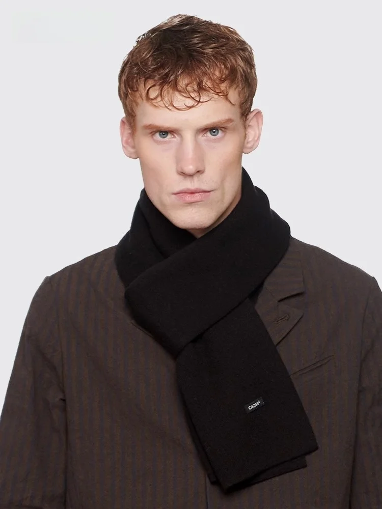 cacuss-men's-wool-scarf-warm-busin-versatile-winter-spring-faionable-ex-knitted-ne-warmer-boyfriend-gift