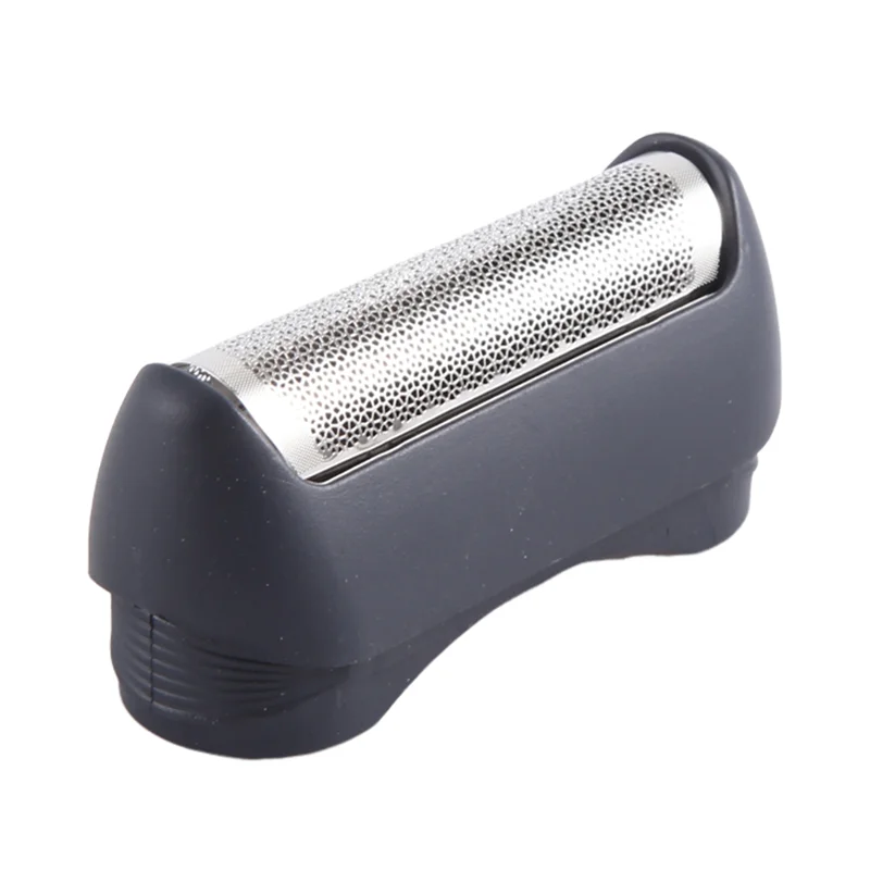 

INLIG-For Braun Electric Shaver Head Omentum 11B Series 1 110 120 130 140 150 150S-1 130S-1 5684 5685