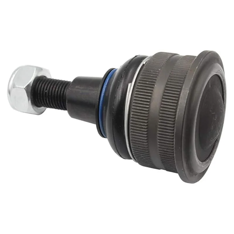 

For Mercedes W221 2007-2013 Front Suspension Air Strut Ball Joint Pair - A2213200438 A2213200538