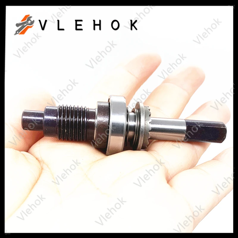 

SPINDLE SA FOR DEWALT DCD999 DCD999XILRT DCD999X1 DCD999T1 DCD999NT DCD999N DCD999H2T