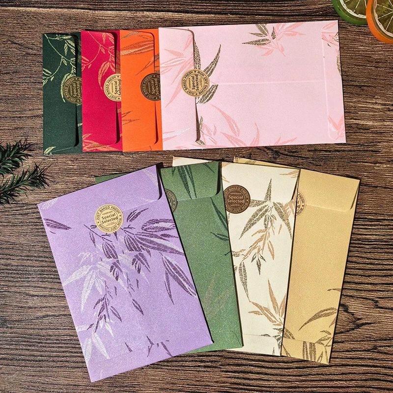 Enveloppes 11x16cm, 50 pièces, - Wedding Supply Business avis et prix