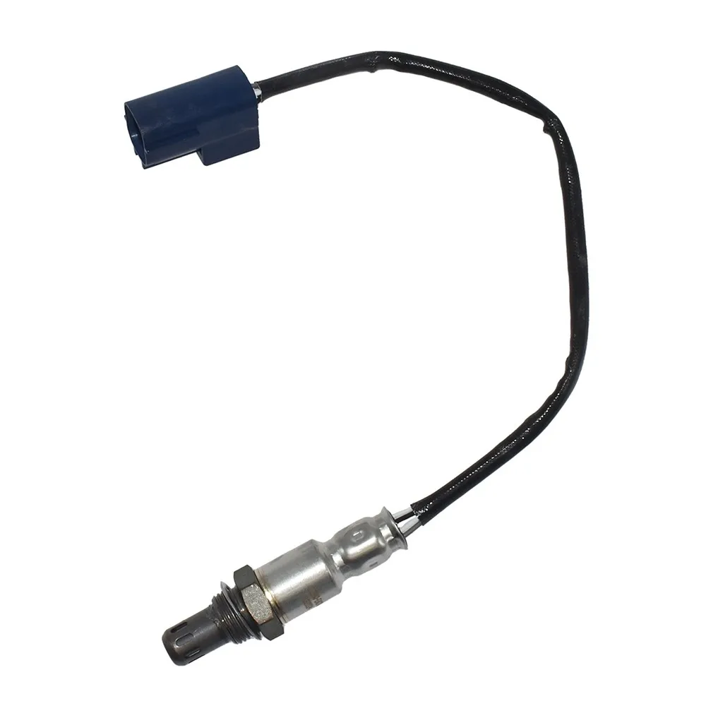 Lambda O2 Oxygen sensor 226A0-EA210 FIT FOR RENAULT VEL SATIS BJ0 ESPACE NISSAN X-TRAIL T30 PRIMERA P12 350Z Roadster PATHFINDER