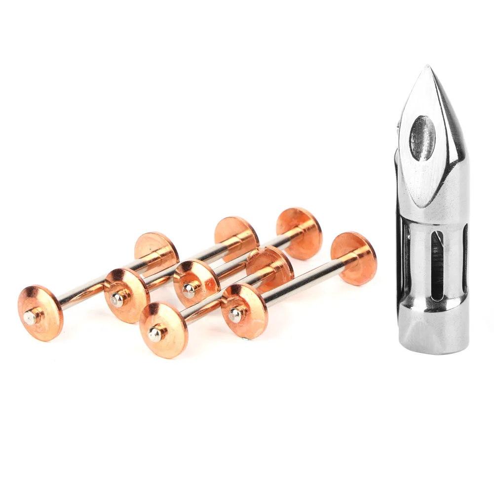 خياطة بكرة متعددة الوظائف ، مغني بكرة 27 ، 28 ، من من من من من أجل من من من من من من أجل من من من من ؟ #4