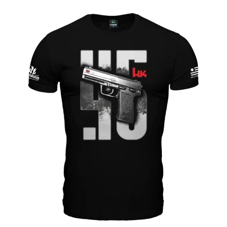 Remera Comic Corta … - image