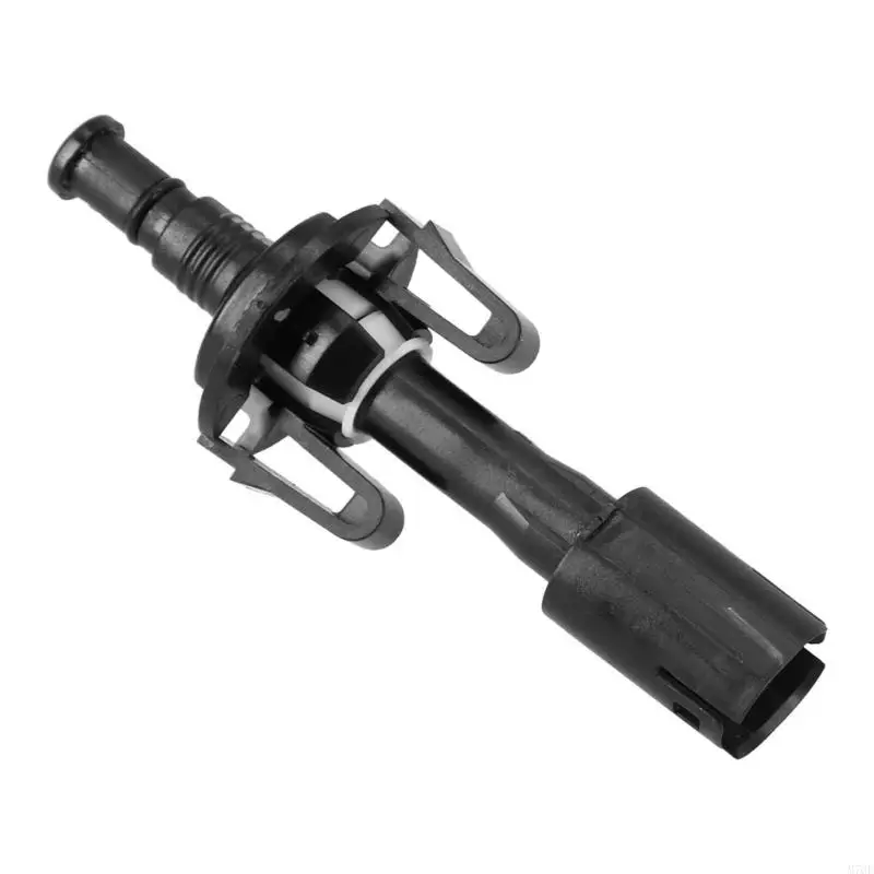M76E Motorhauben-Warnschalter 5026211AA für 1500 2500 3500 Fahrzeughaubenreparaturen – Detail 5