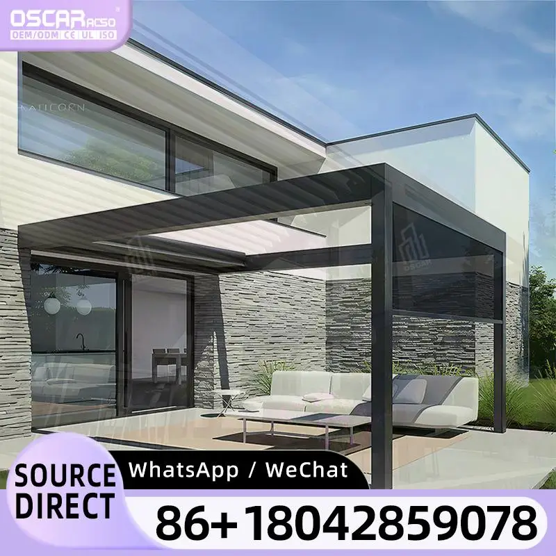 Summer Aluminum All… - image