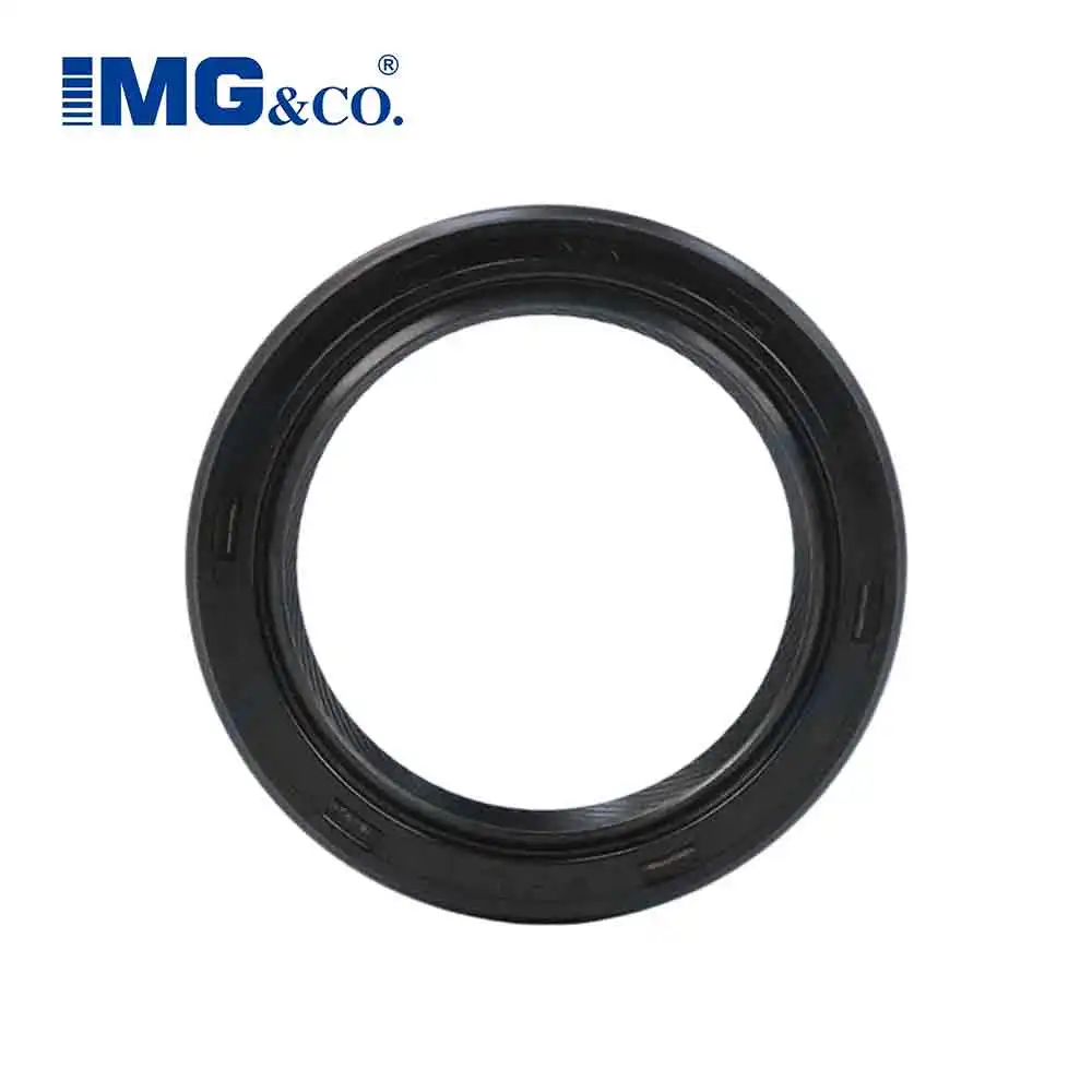 

90311-35023 oil seal (for transmission front bearing retainer) FOR Toyota Land Cruiser Coaster 9031135023