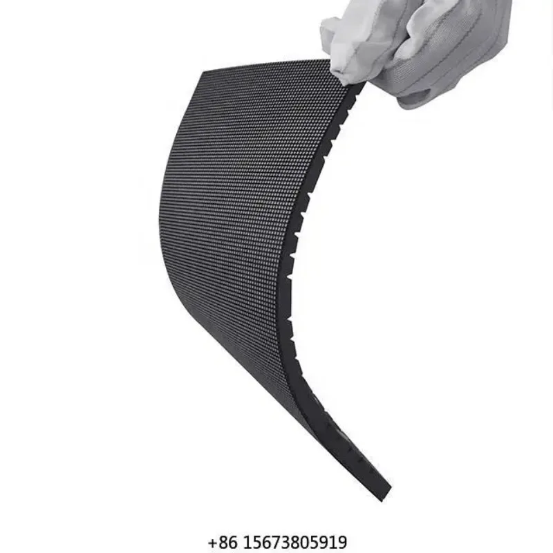 P1.8 P2 P2.5 P2.6 P…