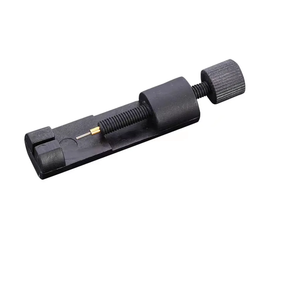 สร้อยข้อมือโลหะ Starry สําหรับ Xiaomi Smart Band 8/สมาร์ท Mi Band 9 สายรัดข้อมือโลหะผสมสําหรับผู้หญิงผู้ชายเปลี่ยนหรูหรา