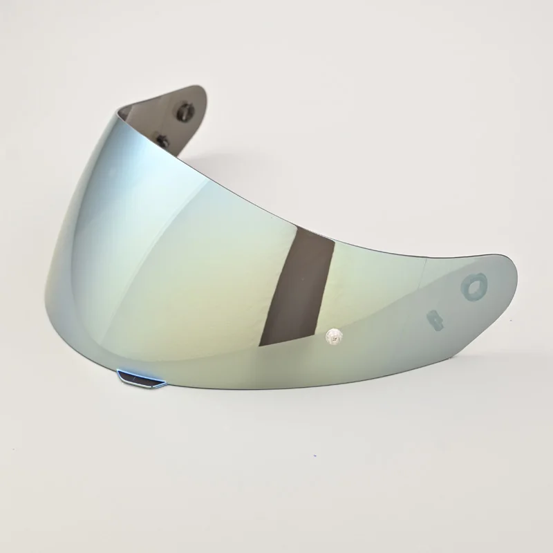 helmet shoei original murah Shoei X-15 Gardner Helmet LG