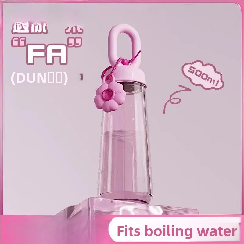 copo-de-Agua-portatil-de-plastico-resistente-a-altas-temperaturas-grande-capacidade-equipamento-de-viagem-para-camping-ao-a