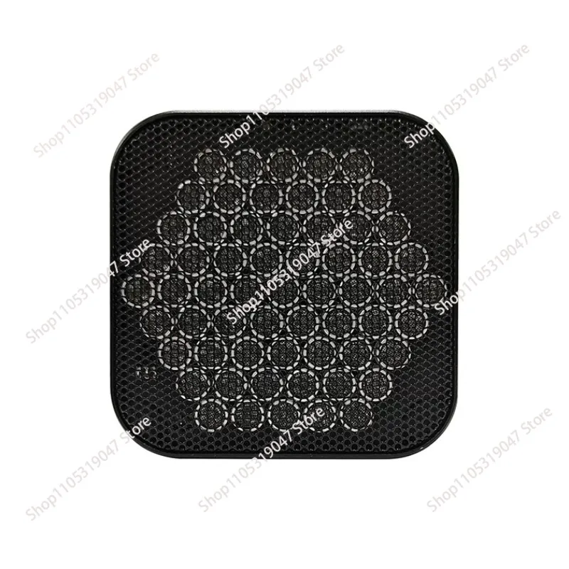 G-19 Compact Directional Speaker Directional Sound Small Speaker Exhibition Hall Ultrasonic Directional Speaker