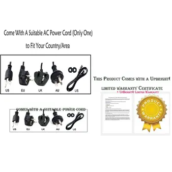 20V AC adaptér pro Denon HEOS 1 I HS-1 Go Pack bezdrátový reproduktor 14,8V Lithium-iontová baterie DYS DYS40-200200W-K DYS40-200200-15814E nabíječka 6 nejlepší prodej 14,8V adaptér - №2