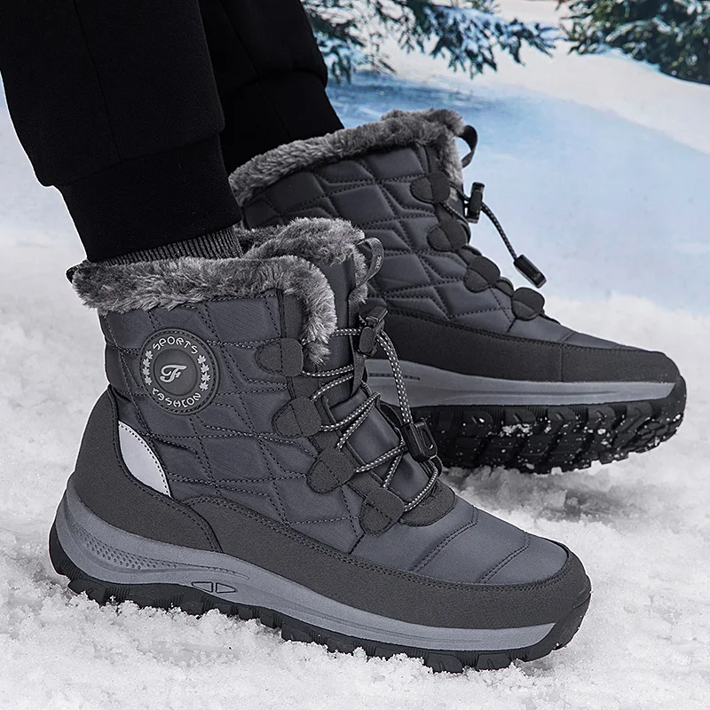 botas-de-nieve-elegantes-de-marca-para-deportes-de-invierno-unisex-calidas-para-caminar-al-aire-libre-con-forro-de-piel-comodas-para-padres