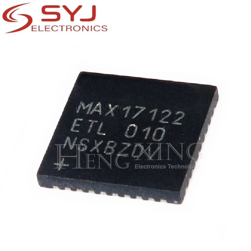 ISL98602IRABZ 98602IRABZ MAX17122ETL 17122ETL FDMF6808N 6808N ISL6324ACRZ ISL6324ACR 6324ACRZ ISL6266AHR 6266AHRZ AT6861AAQ QFN