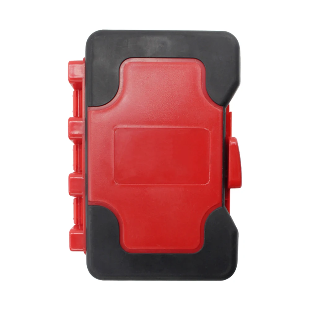 21 قطعة/المجموعة كم مجموعة لقمة مثقاب النجارة أداة اليد لقمة ثقب محول مأخذ التوصيل كم الملحقات ل لوح خشبي البلاستيك