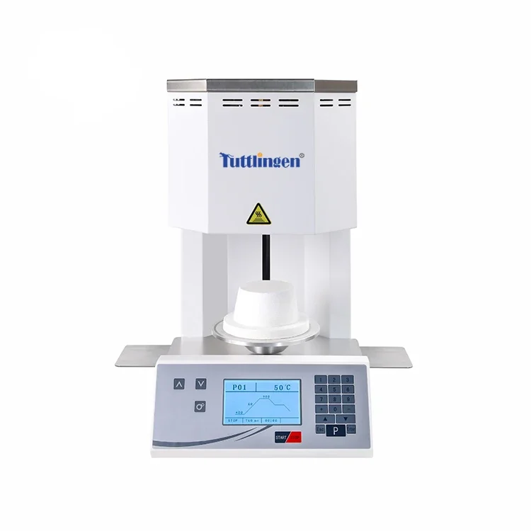 

A7+ Porcelain Furnace Denta Denta Equipment Porcelain Furnace Zirconia Furnace Denta Equipments Lab