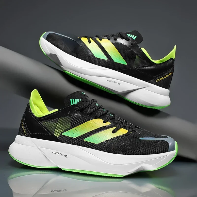 

Unisex Sneakers Men Breathable Fashion High Quality Comfortable Light Casual Sport Running Tennis Shoe Women Masculino Mulher