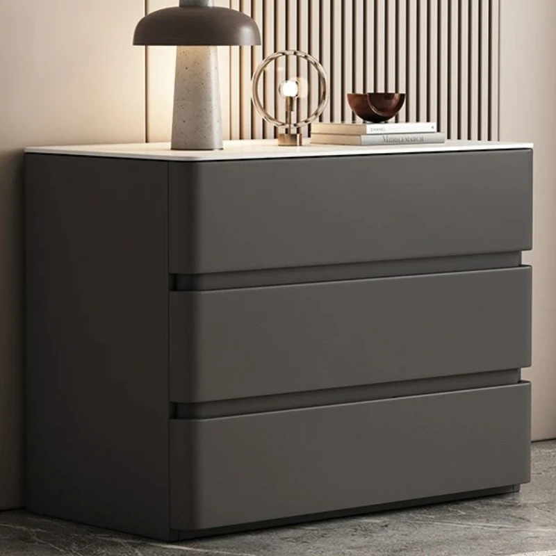 

Nightstands Sinfonier Mid Century Rooms Furniture Bedroom Bedside