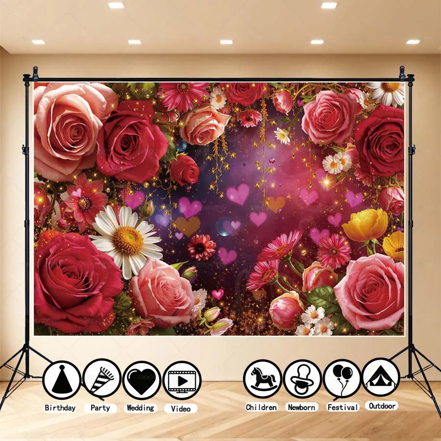 Moon.Qg 2026 Feb 14… - image