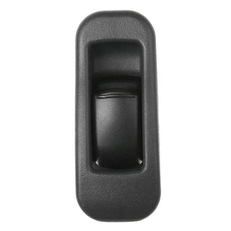

New Power Window Switch Fit for MITSUBISHI Lancer PW547104