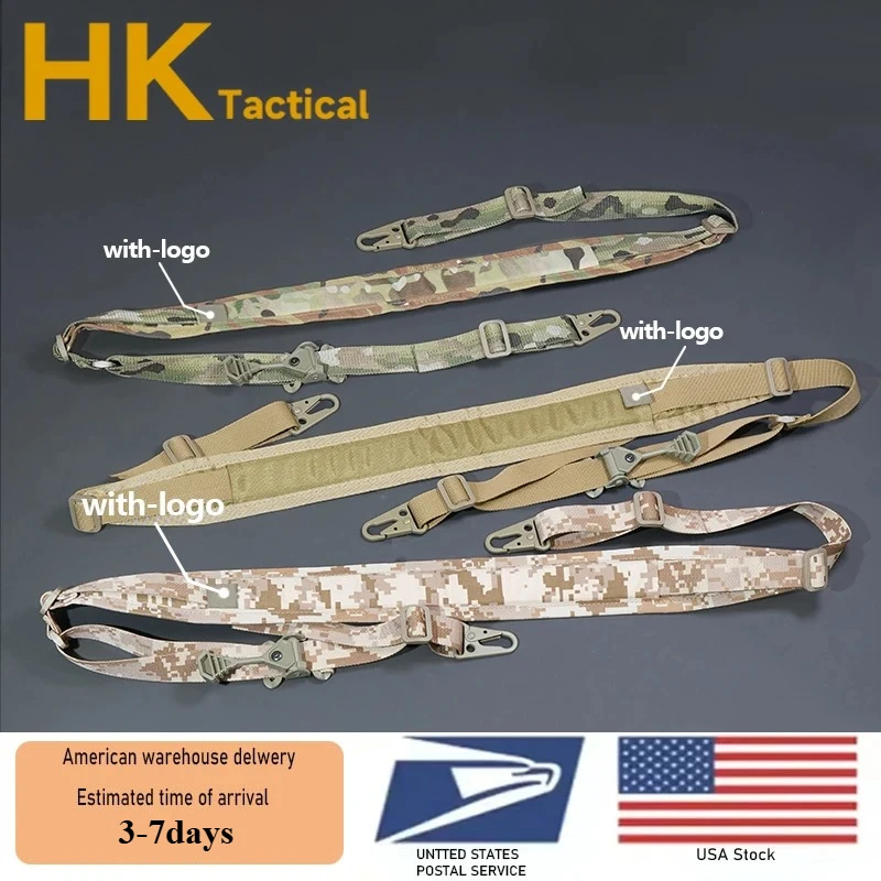 Tactical Rifle 2 Po… - image