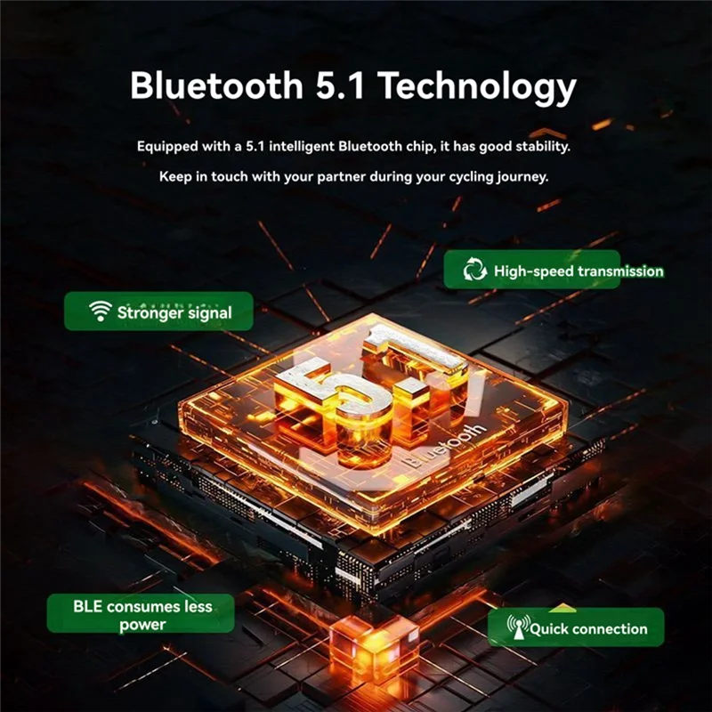 -A96Z V6 Pro 800M M…