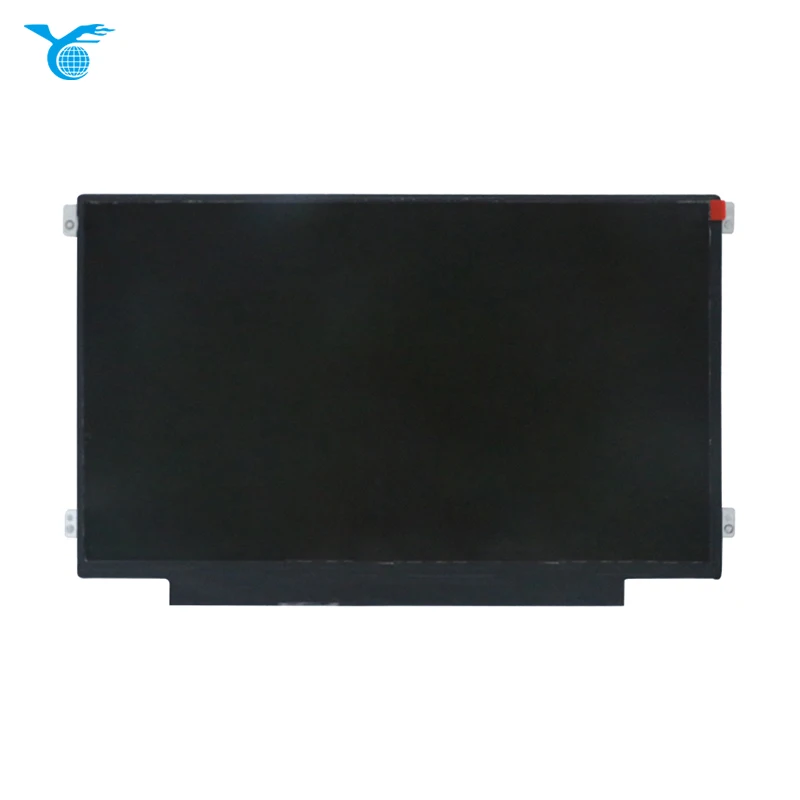 N116BGE-EA2 NT116WHM-N11 B116XTN02.3 nowy 11.6 "LED HD Panel z ekranem LCD 30PIN dla szkolnej wymiana ekranu chromebooków