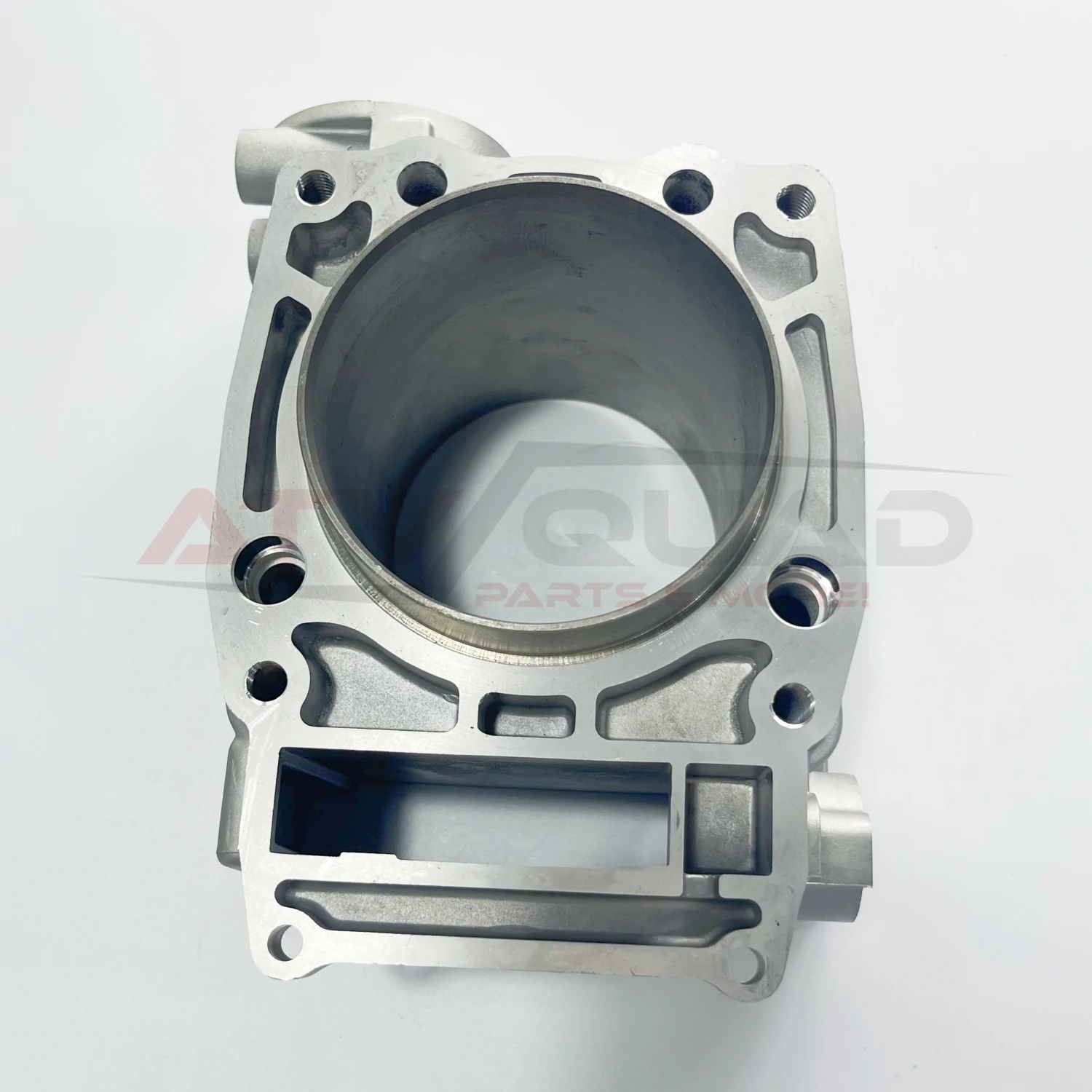 92MM Cylinder Block for Keeway Leone 500 Mastiff 500 Henger 500 X500 Crossfire Rubicon 500 Xinyang BMX XY500 4x4 ATV 11210-5020