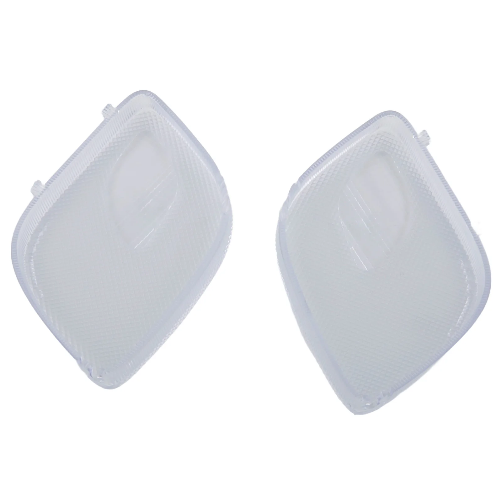 

For Hyundai Sonata Overhead Console Light Automotive Replacement As Shown Left And Right Pair Part Replacement