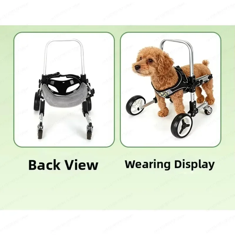 fauteuil-roulant-a-4-roues-pour-animaux-de-compagnie-pour-handicap-des-membres-anterieurs-chariot-leger-pour-chien-avec-soutien-complet-du-corps-pour-la-reeducation-des-membres-anterieurs