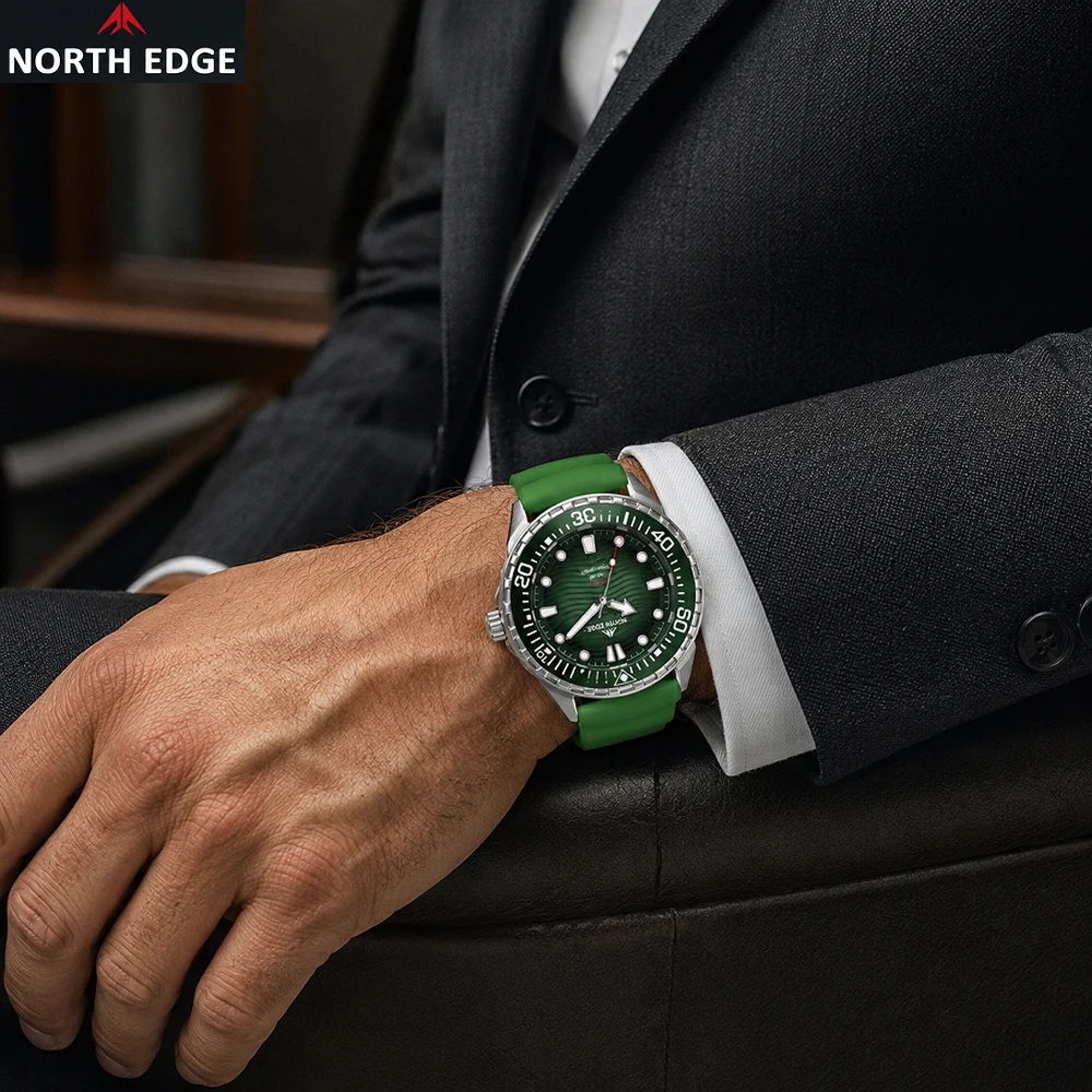 montre-de-plongee-solaire-north-edge-triton-en-acier-inoxydable-montres-a-quartz-de-luxe-pour-hommes-etanche-300m-autonomie-solaire-de-plus-de-180-jours
