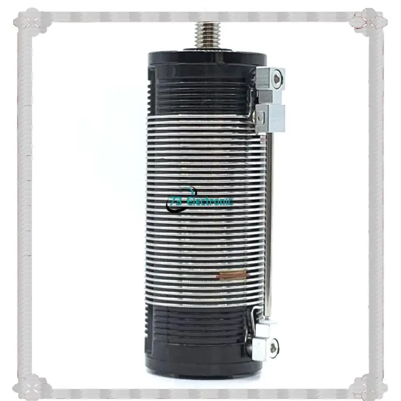 24-Hour Delivery Induction Coil For PAC-12 Induction Coil JPC-350 Antenna Extremely High Strength