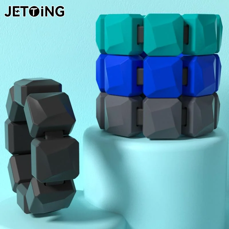 

1Pair Yoga Fitness Exercise Wrist Weights Adjustable Ankle Wrist Protector Straps Gym Jogging Sports Weighted Wristband