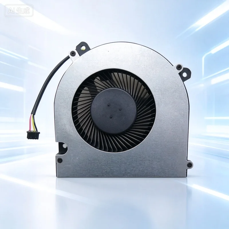 Replacement FAN for FEVM FA880 DC5V MINI PC NEW