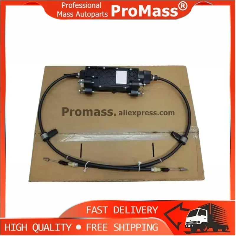 

1612865480 9686797080 470218 Parking Brake Control Unit for Peugeot 508 for Citroen C5 Electronic Parking Brake Unit Assembly
