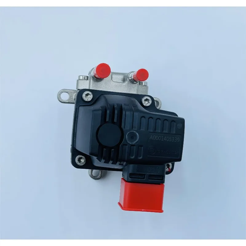 

For AdBlue Module A0001405439 A0001405339 EA001407439 A0001408939 for Mercedes for Benz Truck Urea Injector