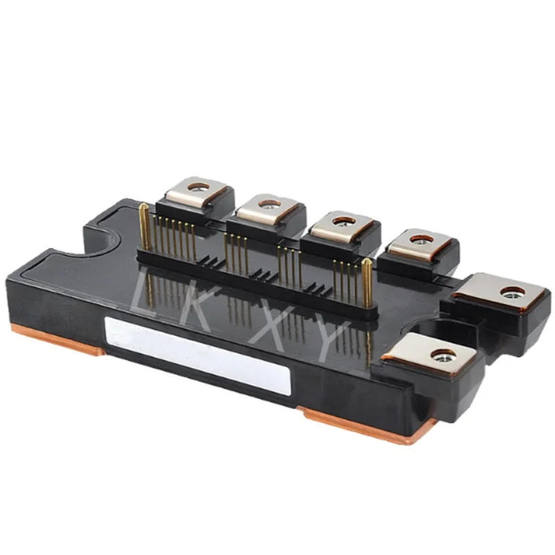 

1pcs/lot PM75RL1A120 PM50RLA120