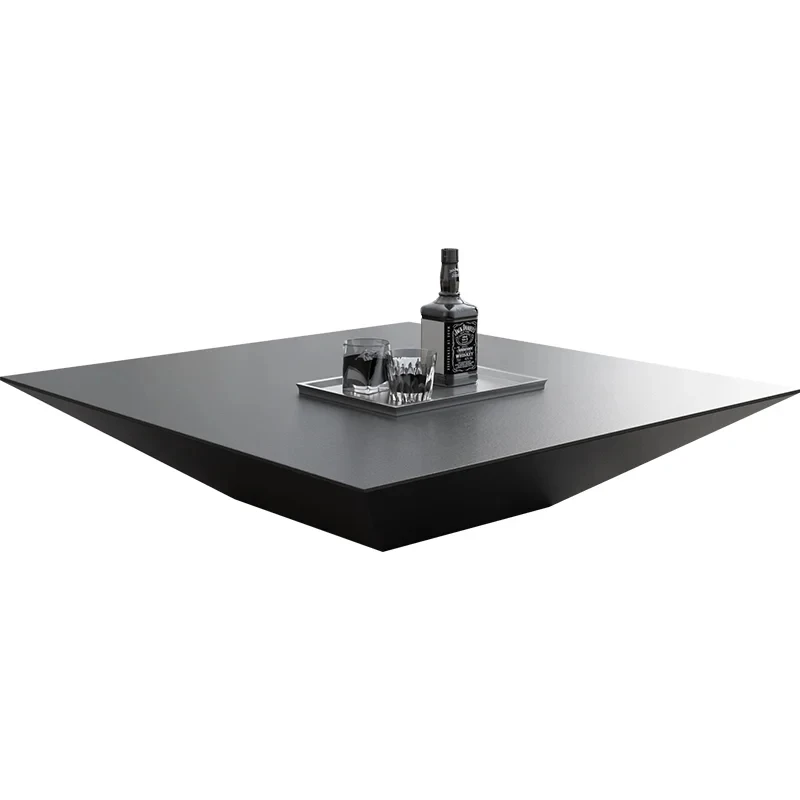 モダンな木製コーヒーテーブル,家庭用収納,高級家具セット,庭のデザイン,リビングルーム用コーヒーテーブル
