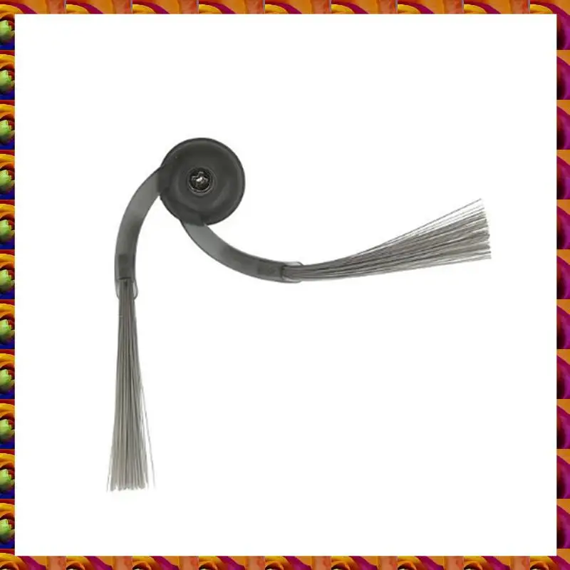 مجموعة خدمة Aimee Essential 24 قطعة لـ Roborock Saros 10/G30/S9 Maxv Ultra، تتضمن المرشحات والفرش ومنصات التطهير وأكياس الغبار