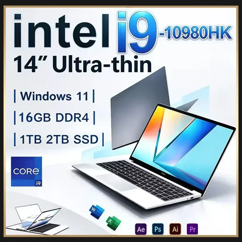 2026 NEW 14.1