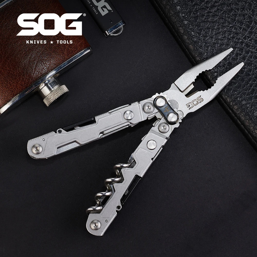 sog-powerlitre-19-in-1-mini-pinze-multifunzione-tascabili-con-cavatappi-per-escursionismo-pesca-campeggio-riparazioni-utensili-manuali-portatili-edc