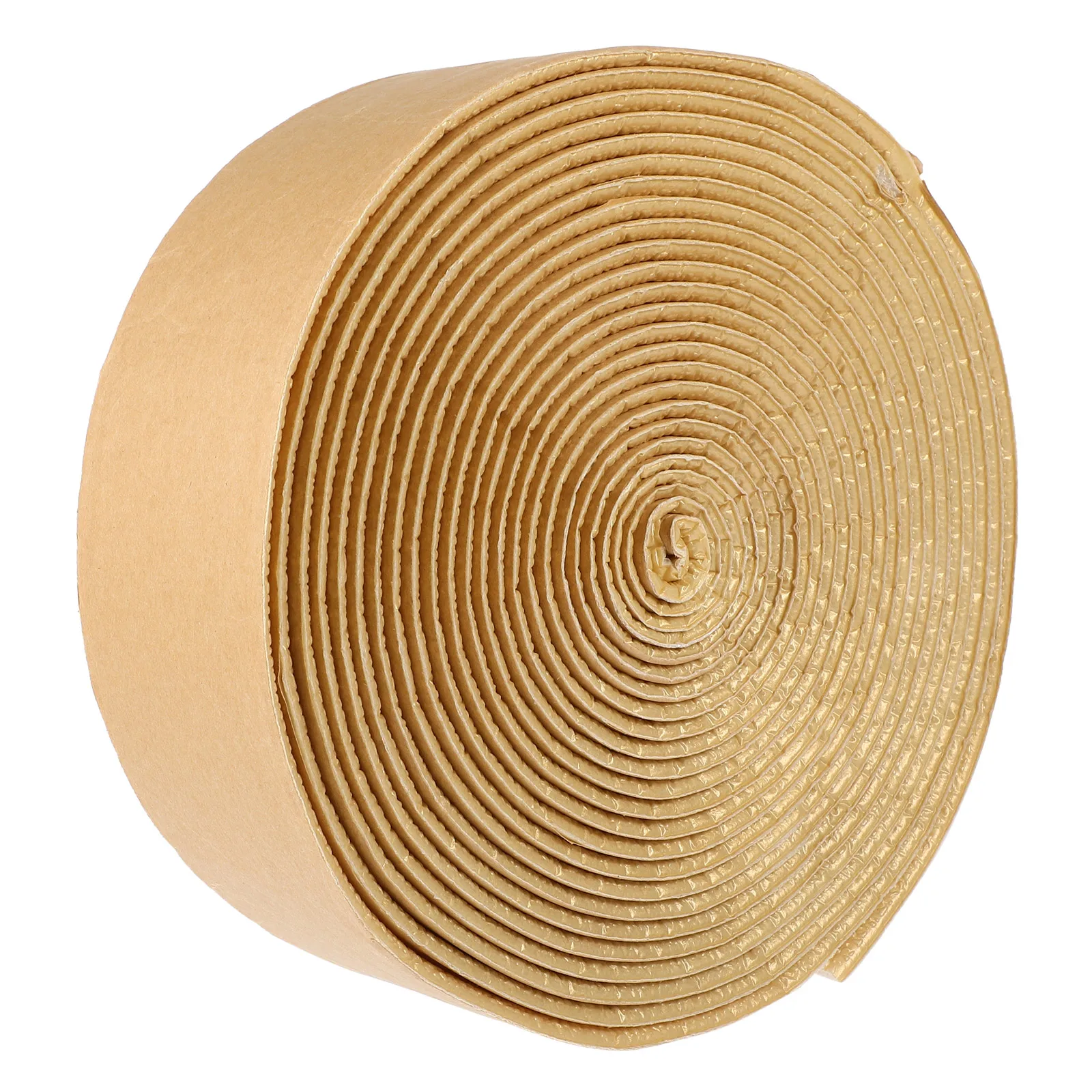 

Carved Golden Waistline Flexible Molding Trim Wallpaper Border Three-dimensional Moulding Self Adhesive Xpe Foaming Caulk Strip