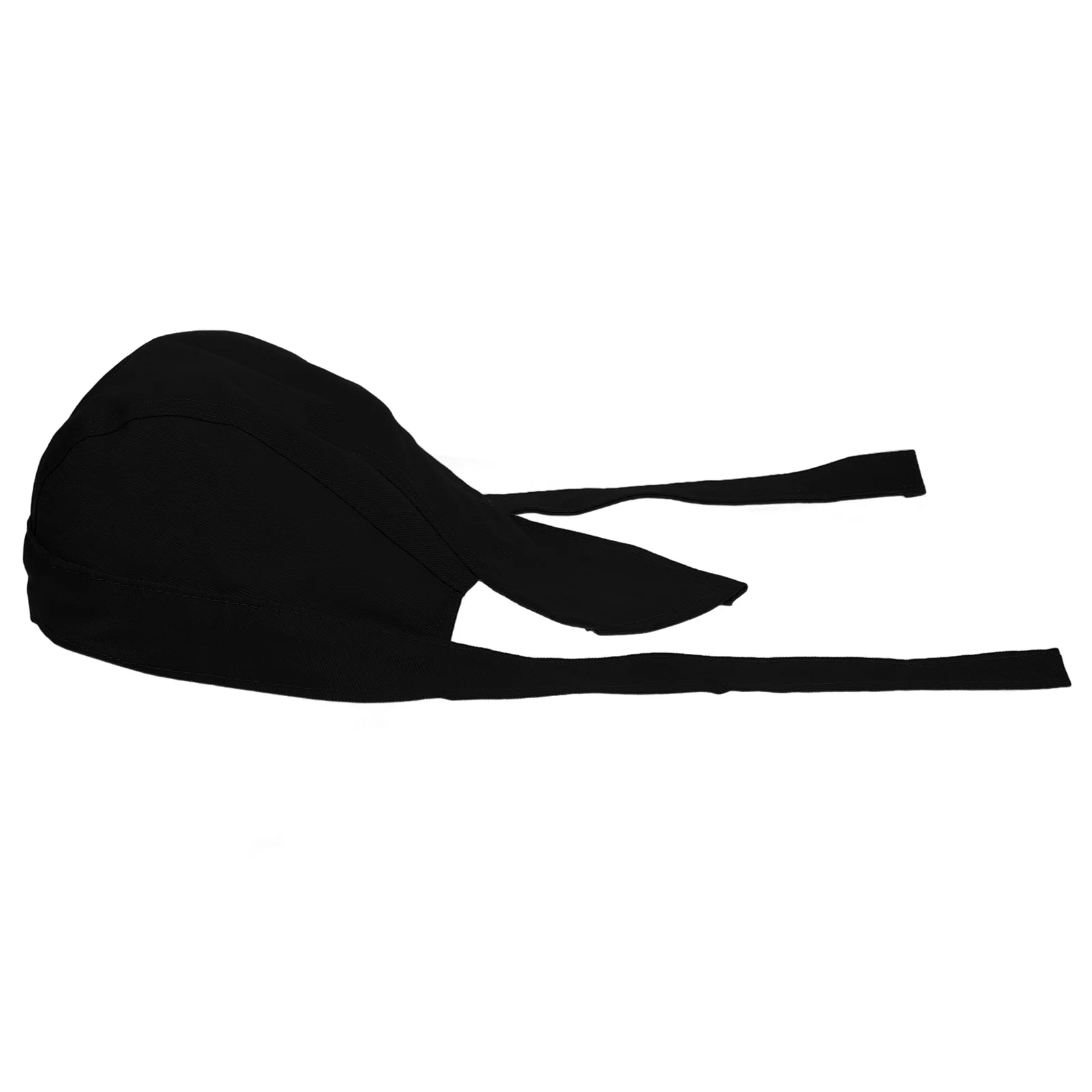 

Harvester Grinding Dust Proof Sweat Protection Adjustable Size Safety Hat Polycarbonate Plastic Baseball Cap Washing Cage