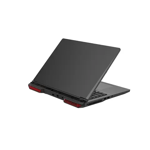 Bilashmart TOP Gaming Laptop 16.1 Inch Intel i9-12900H NVIDIA RTX 3060 6G Windows11 2.5K IPS Screen 144Hz RGB Keyboard WIFI 6 Bluetooth 5.2