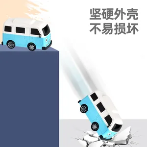 8 최고의 판매 버스 - bus 8